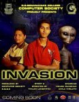 poster-FL small.jpg