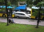 dontparkatabustop.jpg