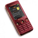 w660i_rose_red.jpg