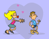 030916_course%5B1%5D.gif