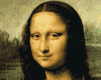 031226monalisa01%5B1%5D.gif
