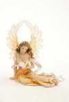 AA-905SarahAngelofPeace.jpg