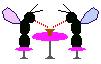 animated144.gif