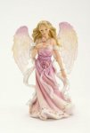 AA-906JessicaAngelofLove.jpg
