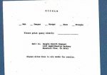 funny_pictures_Old_School_Google.jpg
