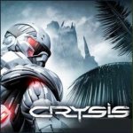 crysis_beta.jpg