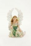 AA-910RachelAngelofProtection.jpg
