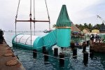 Uner+Water+Restaurant9.jpg