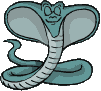 snake7.gif