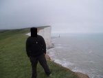edge london.JPG edge london.JPG