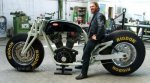 gaint-bike__01.jpg