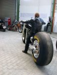 gaint-bike__04.jpg