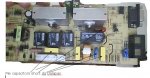 Capacitors.jpg