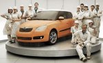 cake-car-cake-www.ritemail.blogspot.com-01.jpg