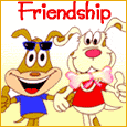 friendship.gif
