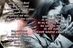 love10247copy.jpg
