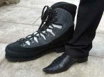 Tallest-Man-ritemail.blogspot.com06.jpg