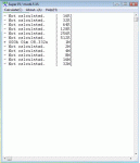 speed1.gif