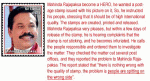 e3ad11619693a09d121d7ed33560cde3-image.GIF