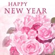 8607-012-18-1047.gif