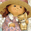 amizade2.gif amizade2.gif
