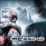 crysis_beta.jpg