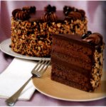 cakes.jpg