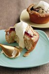 plum_cakes_narrowweb__300x450,0.jpg