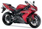 2005-Yamaha-R1e.jpg