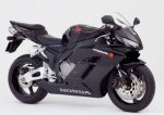 honda-cbr-1000-rr.thumbnail.jpg