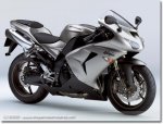 kawasaki-zx10r-2006-gris_.jpg