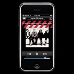 noqt_music20070109.jpg