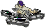 animated%20dj.gif