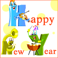 8607-013-11-1047.gif