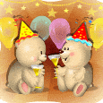 8607-013-17-1027.gif