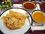 srilankafood1.jpg