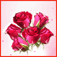 1011-008-67-1057.gif