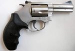 handheld-gun.jpg