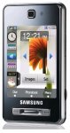 Samsung-SGH-F480-Player-Style-Pics.jpg