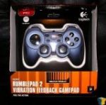 controller_in_box.jpg controller_in_box.jpg