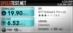 499804743[1].png