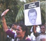 2092MaheshwaranFuneral_J.jpg