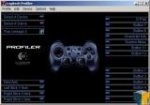 logitech_profiler.jpg