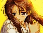 animenormal_anime_girl_-_brown_hair[2].jpg