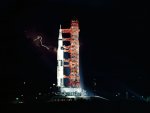 336053main_apollo_image_1_946-710.jpg