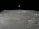 336979main_apollo_image_2_946-710.jpg