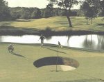 big_golf_hole_708.jpg