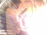 IMG0767A.jpg