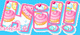 953657dx8nzq2p4h.gif