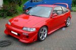 CRX 1.jpg